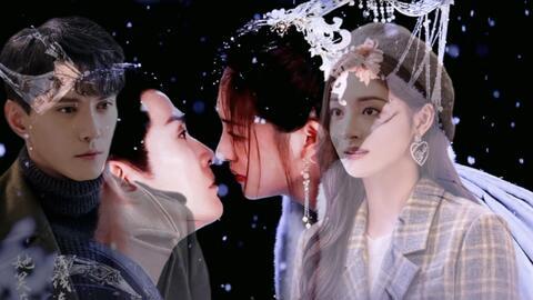了解电解中什么叫拉白最全面的知识星球平台