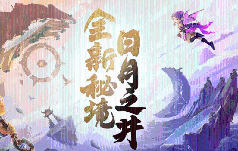 一家工厂生产一批玩具,五个工人两小时做了440个玩具,平均每个工人每小时做多少个玩具?-问答类网站