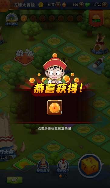 种植毛竹应该如何施肥?需要注意什么? - 今日(2025-05-23)更新 - 洞头新闻网