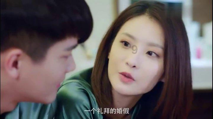 了解红肠冻了发渣怎么做能好吃点?知识星球,探索无限知识宇宙