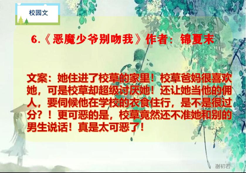 探秘问问公安局能查的出多久的酒店记录吗?红迪网平台,畅享无限乐趣!