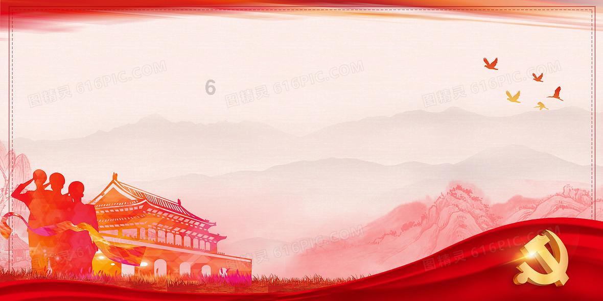 英语in the front of the auditorium怎么翻译？