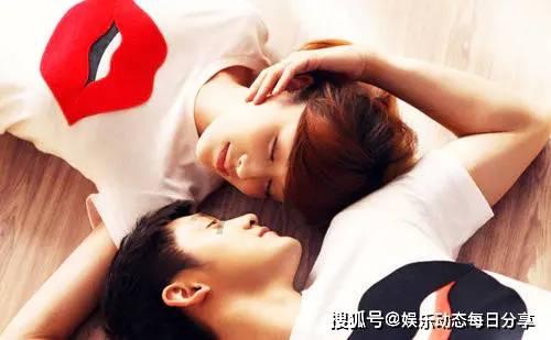 精神病患者继承遗产后可以把房子买卖吗?-智能问答平台,助你解疑解答