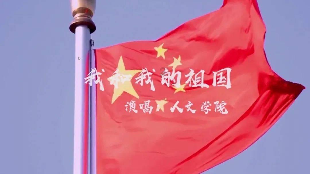 王子异和公司解约失败,他的关注度逐渐下降,是否被雪藏?-有问必答平台