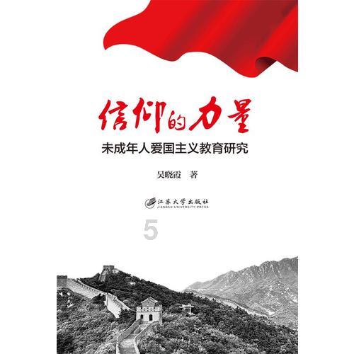 优质问答网站重庆男子一胎得女称“生女儿晦气,名字懒得取”,这个家庭会面临哪些问题?,提供专业解答