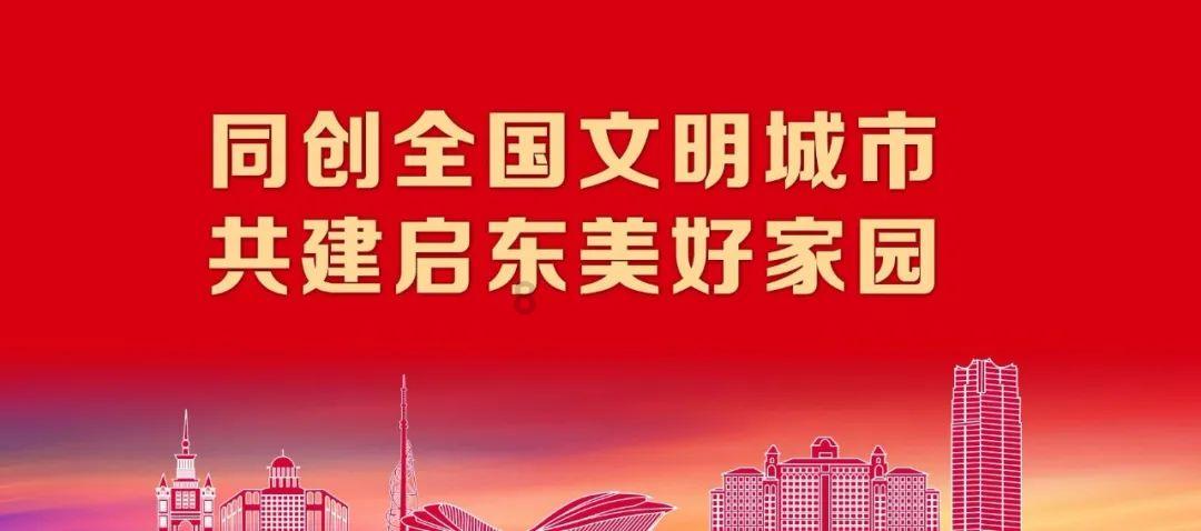 pubg国际服手游下载怎么登录