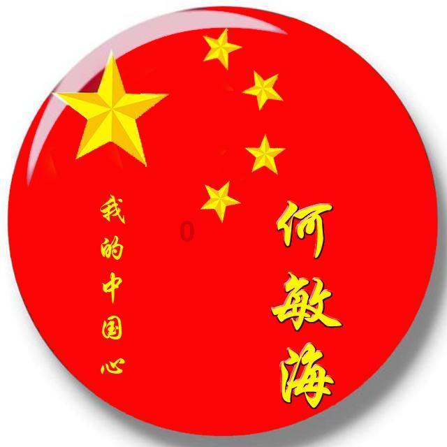 小猫钓鱼正版下载中文版