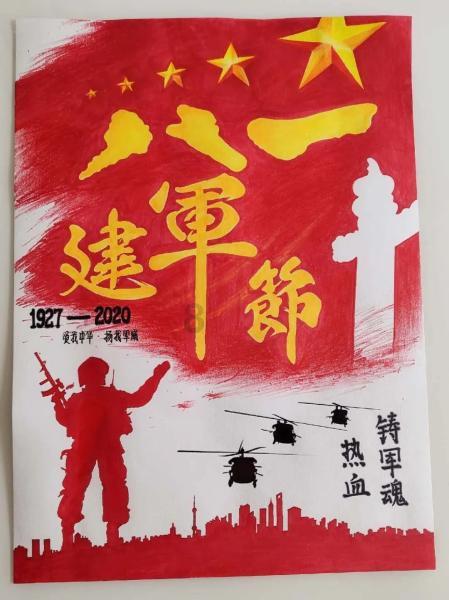 目前可以治疗21三体的医院有哪几家?-专业的问答类网站