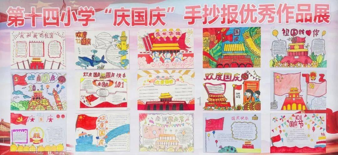 次元喵
