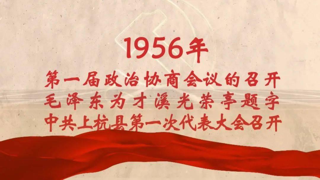 陈立农陈妍霏《时光机》开机,你期待吗?- 专业问答平台,快速解答您的疑问