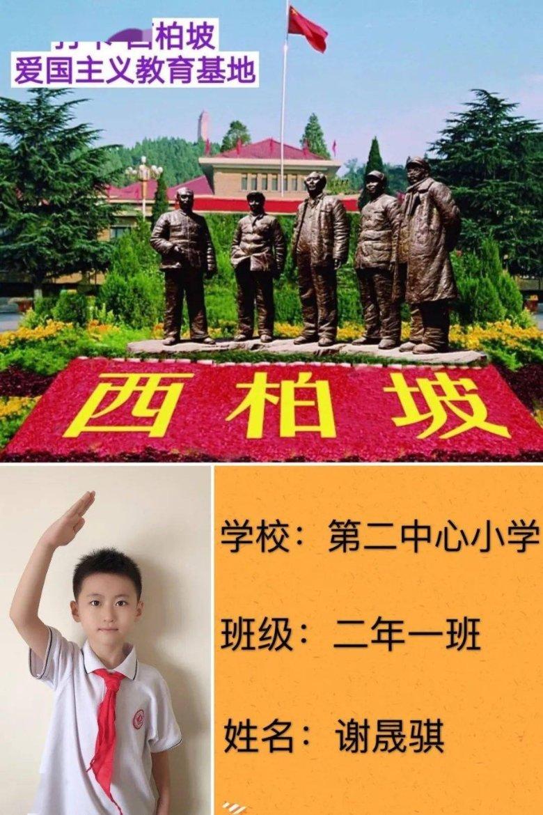 解惑交流,农历二月初八哪个城市有烧香拜佛庙会答疑平台