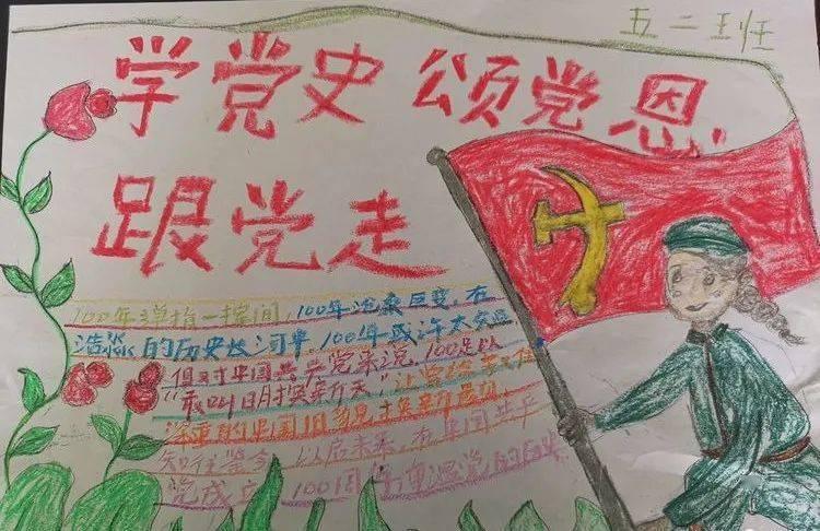 妙鸭相机app下载官网