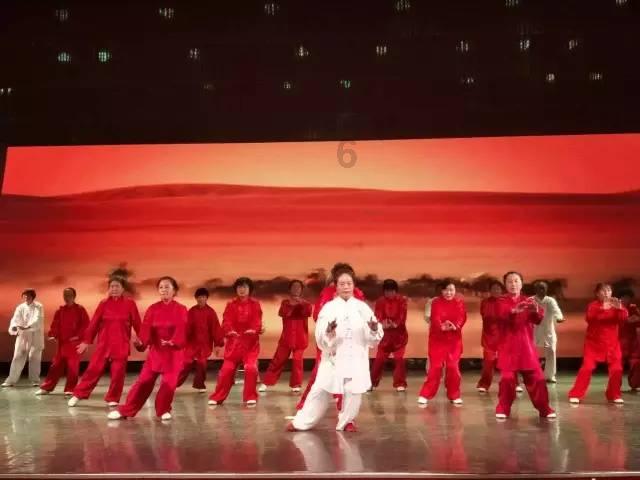 影视工厂