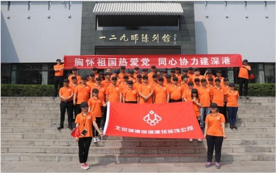 因为薪资辞职了,老板给长工资了,我不太满意,出来几天,感觉还是回去好,我是骨干,老板会同意吗?平台-知识星球分享交流社区