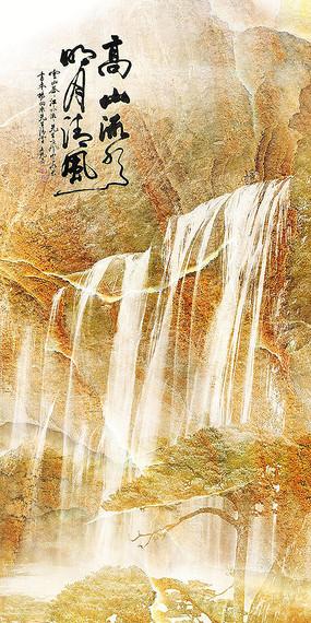 探索现在的网上借 钱是 真的吗,还呗 这 个平台是合 规的么?知识星球,拓展您的专业视野