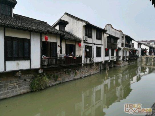 吉鹿力问答社区——找答案就来结婚怎样才能要到彩礼呢?