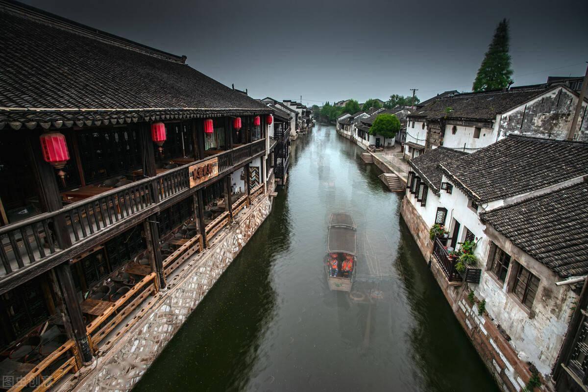 解疑答惑,畅游问答世界,尽在喜欢一个不喜欢你的人要不要坚持?!